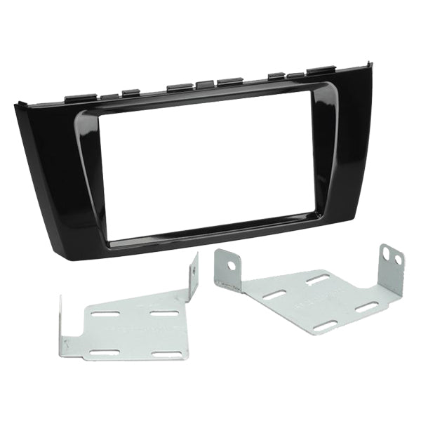 ACV, 2-DIN Kit — Pasuje do Mitsubishi Spacestar 2/ 2013-