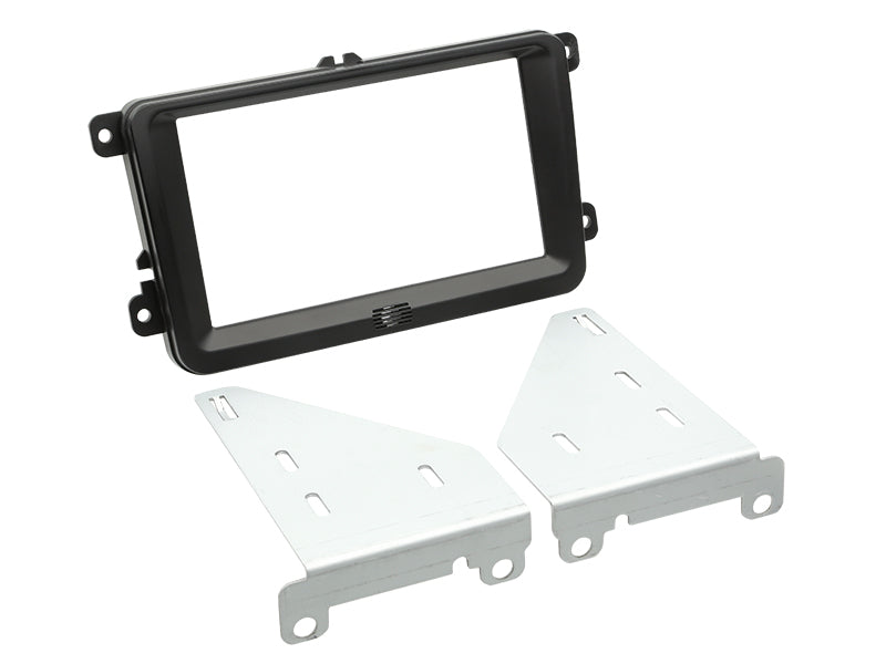ACV, Kit 2-DIN Vw/seat/skoda