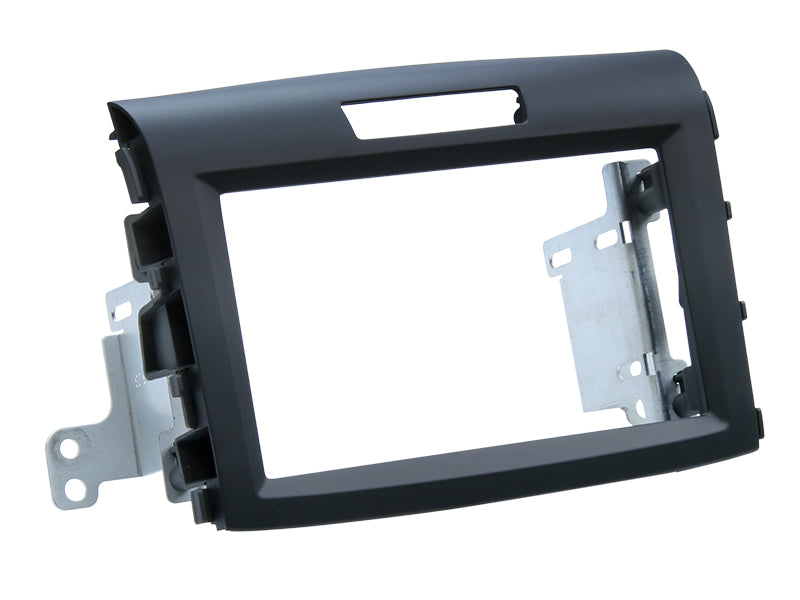 ACV, Cadre de radio 2-DIN — Compatible avec Honda Cr-v 11/ 2012-
