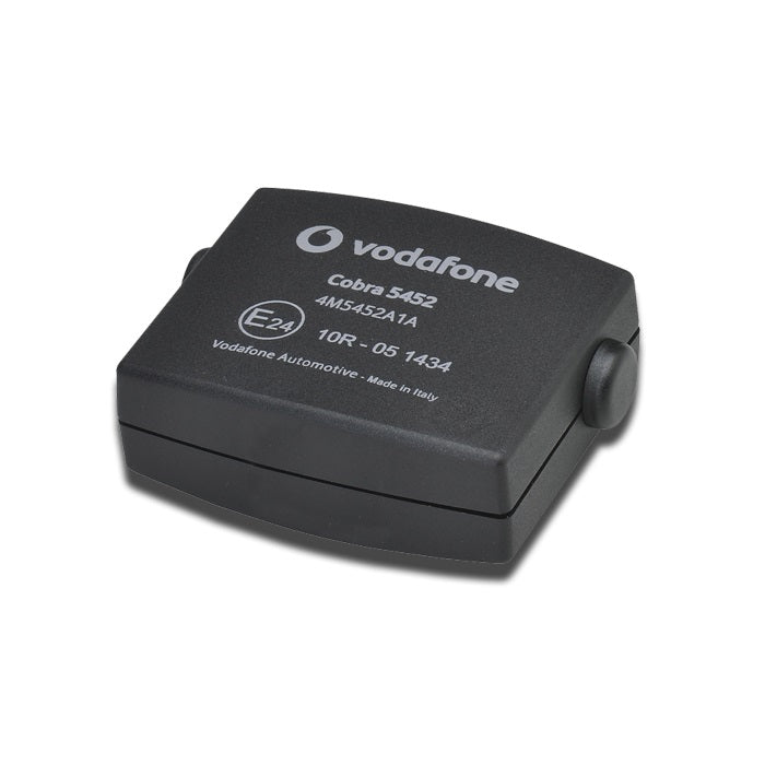 Vodafone, Cobra Antilift Modul