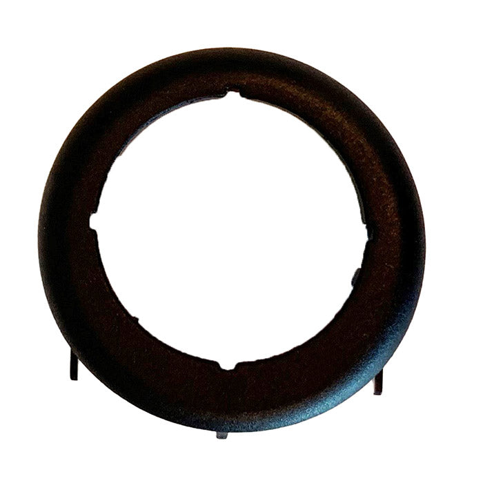 Vodafone, Backkamera Vinkeladapter r294, am0258 1 Stk.