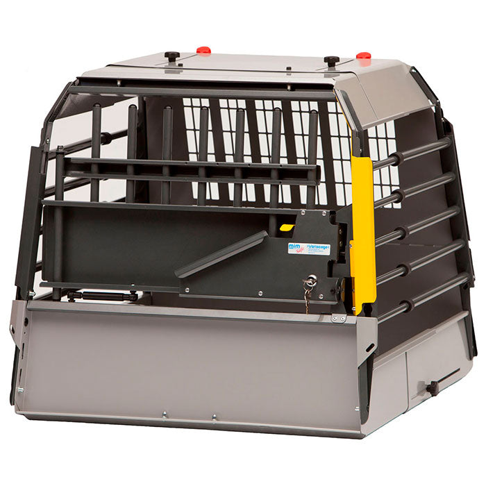 Pebe, Koiraaitaus Mimsafe Variocage Yksinkertainen Compact XL