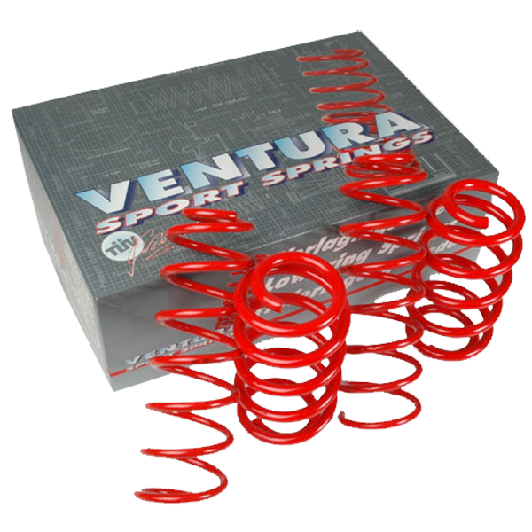 Ventura, 17 30 mm — Passar till Opel Insignia 2.0t / 2.0d 2008-