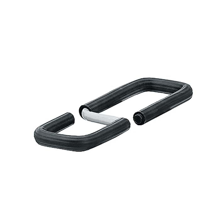Thule, Adapter för 311 - Thule 310