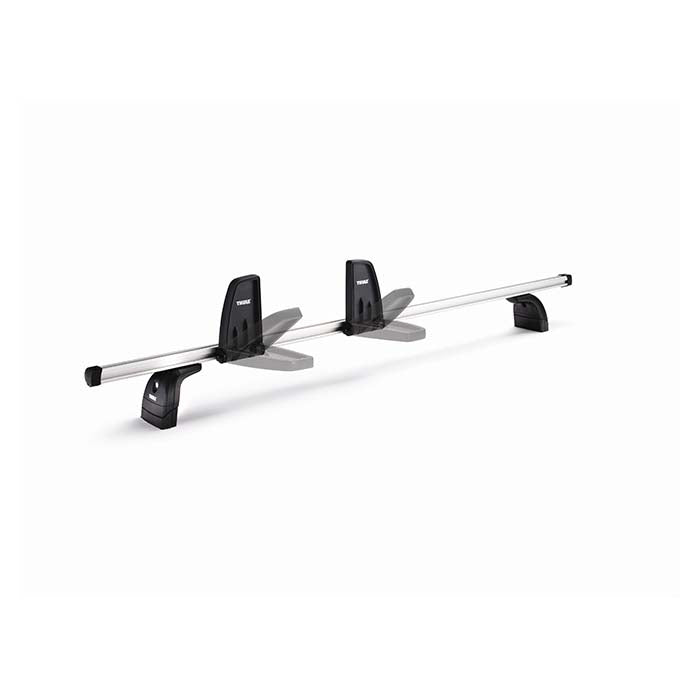 Thule, Laststop Vipbar 2 Stk. - Thule 315 - För Alustänger