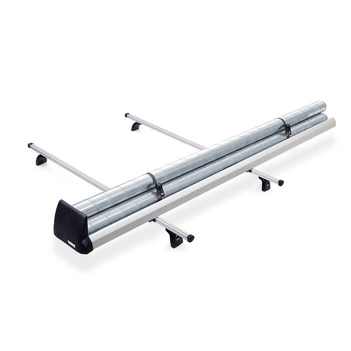 Thule, Front Stop Förlängare - Thule 322