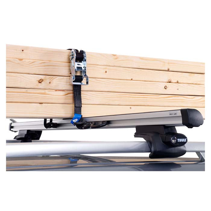 Thule, Skruvdetalj M/4m Rem - Thule 323