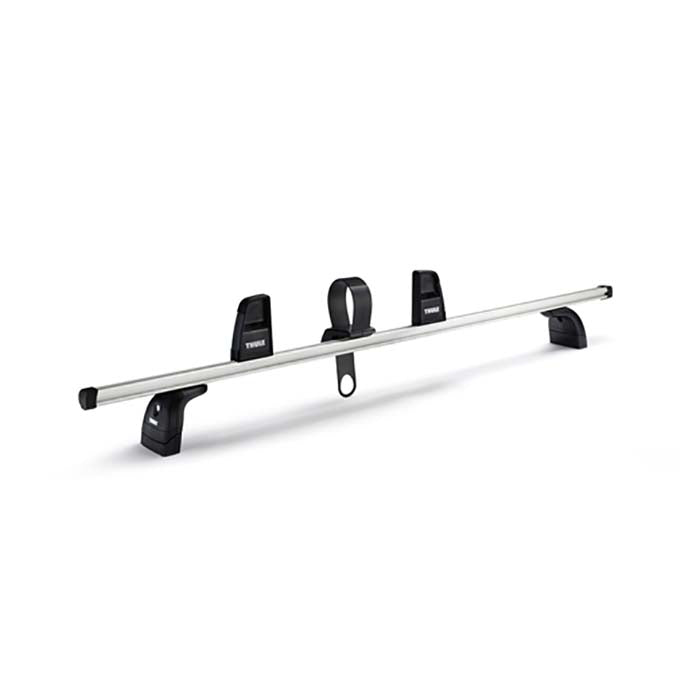 Thule, Steghållare Professionell - Thule 330