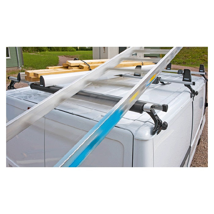 Thule, Stigerulle (xt M) 65CM - Thule 334