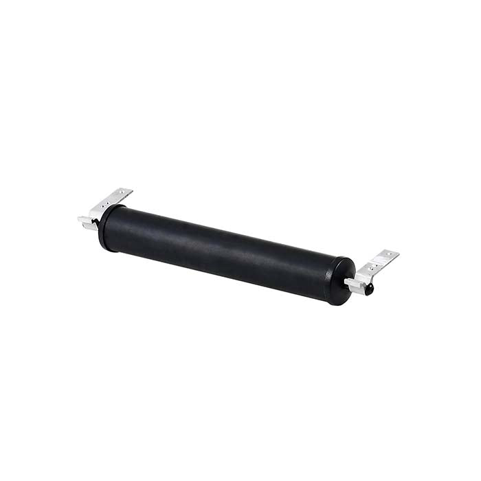 Thule, Steghjul F/front Stop - Thule 336