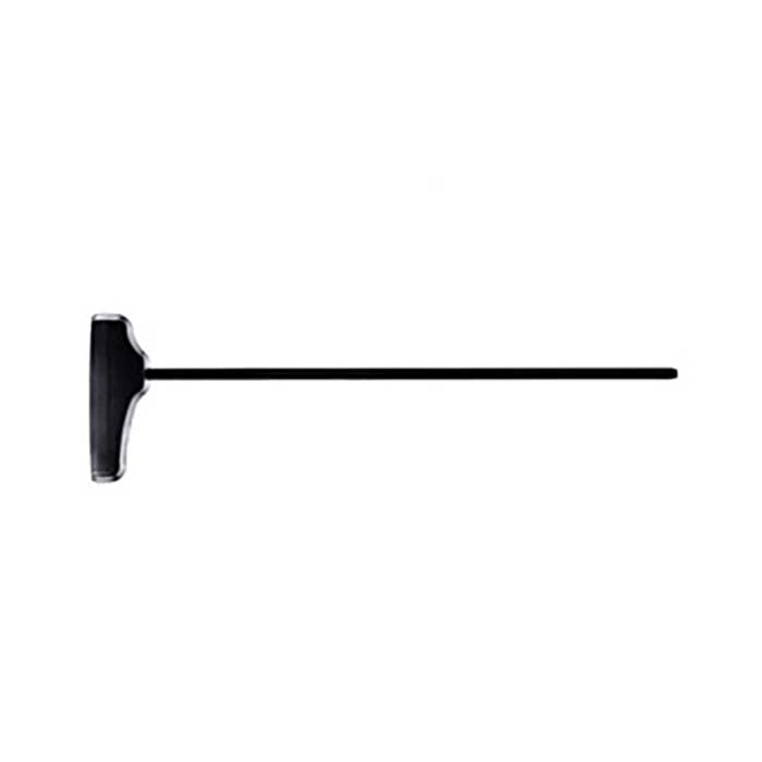 Thule, Verktygnyckel - Thule 379