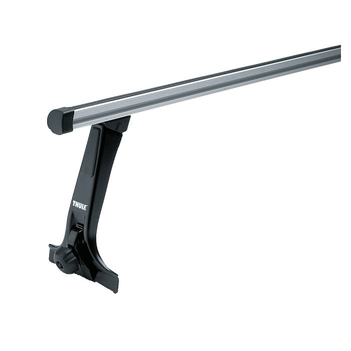 Thule, Takrännefotsats 15CM