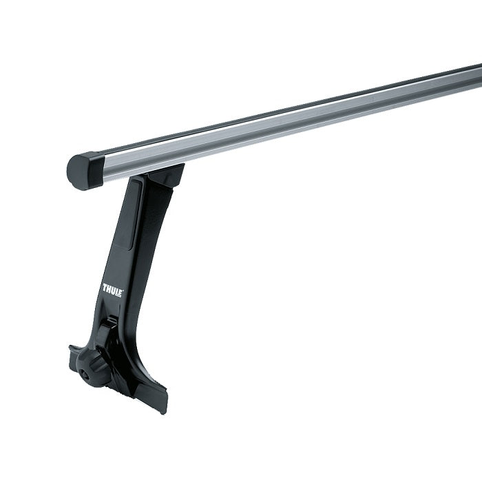 Thule, Kattoharjapohjasarja 20CM - Thule 9522
