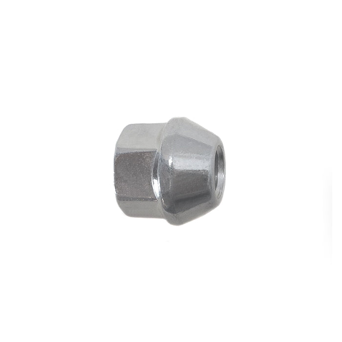 H&R, Matice 125001 M12X1,5X17,5Mm