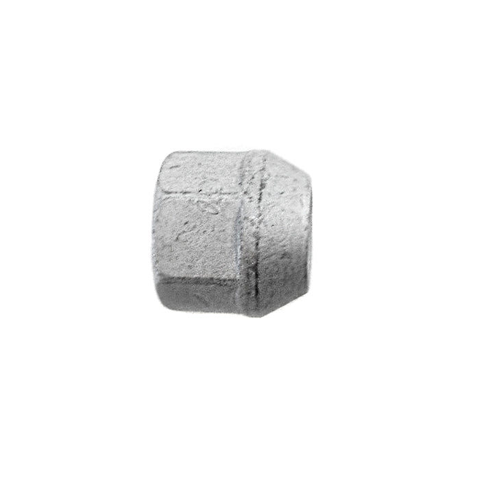 H&R, Matice 1225001 M12X1,25