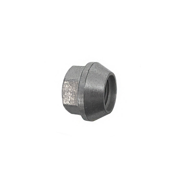 H&R, Matice 1225017 M12X1,25X17,5 mm
