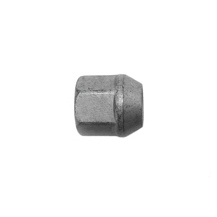 H&R, Matice 1250001 M12 X1,5
