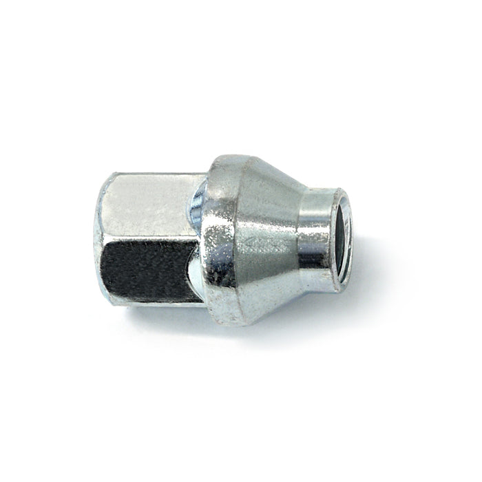 H&R, Nut 145001MZ5 M14X1,5X34Mm