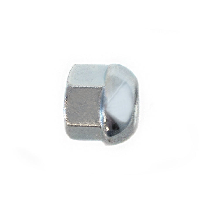 H&R, Matice 125002 M12 x 1,5