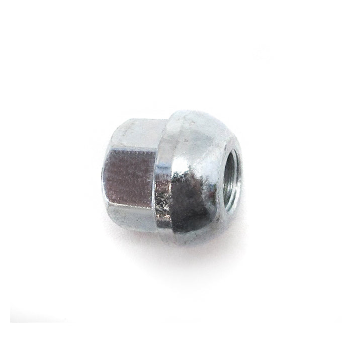 H&R, Matice 125003 M12 x 1,5