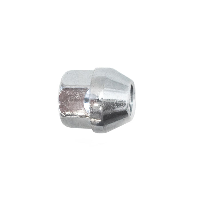 H&R, Matice 125004 M12X1,5X25Mm