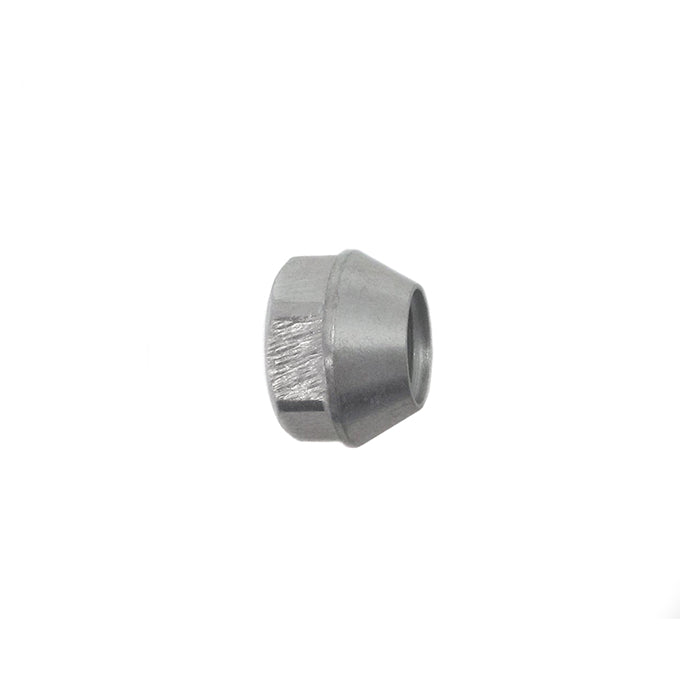 H&R, Matice 125006 M12X1,5X14,8 mm