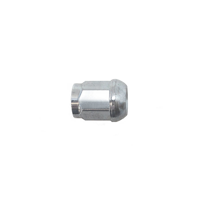 H&R, Matice 125012 M12 x 1,5
