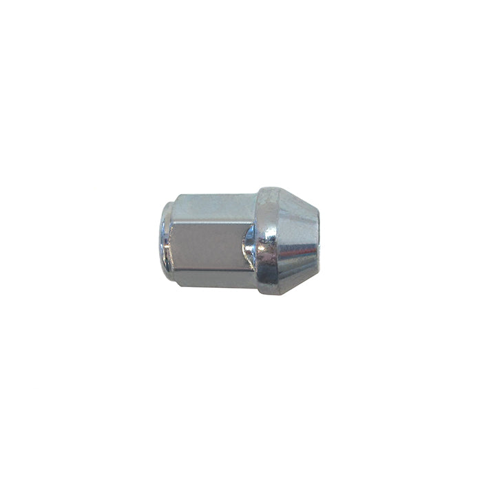 H&R, Matice 125022 M12X1,5