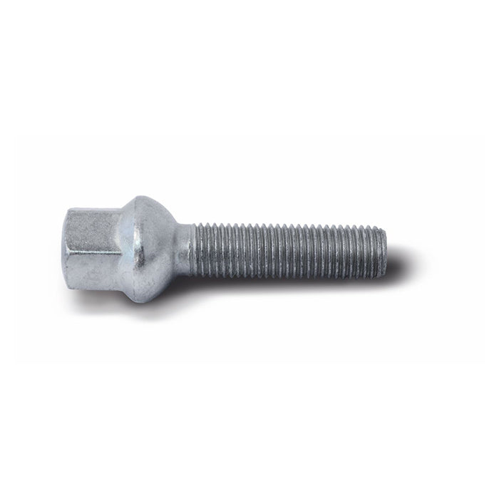 H&R, Bolt 1453501 M14X1,5X35Mm