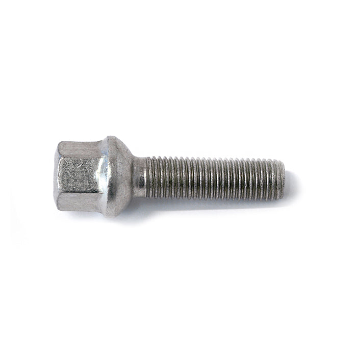 H&R, Bolt 1253514 M12X1,5X35 mm