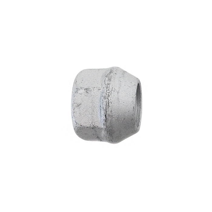 H&R, Matice 127501 M12 x 1,75