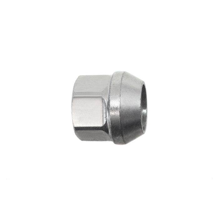 H&R, Nut 142001 M14X2Mm