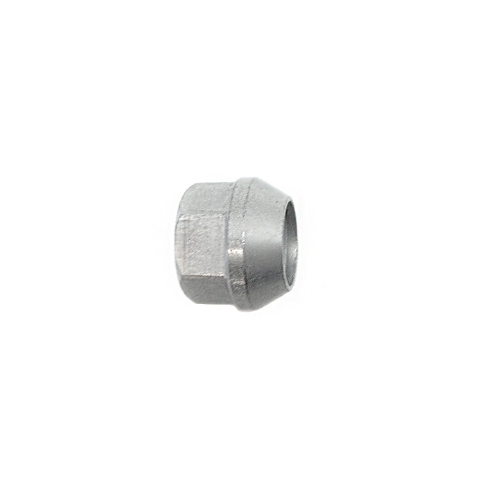 H&R, Nut 142006 M14X2Mm
