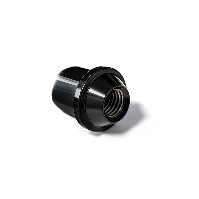 H&R, Nut 142011SW M14X2Mm