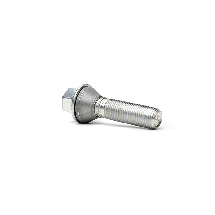 H&R, Bolt 14252808 M14X1,25X28 mm