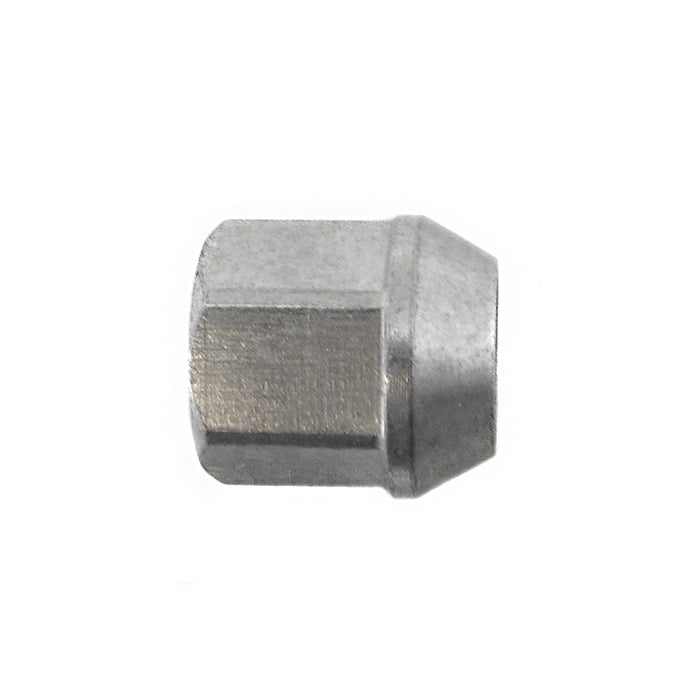 H&R, Nut 1450001 M14X1,5