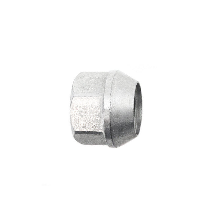 H&R, Nut 145001 M14X1,5