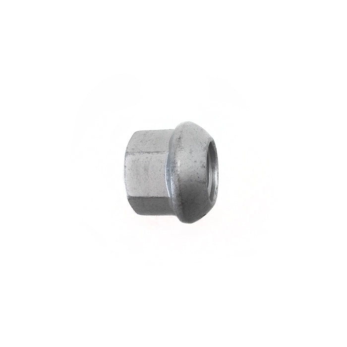 H&R, Nut 145002 M14X1,5