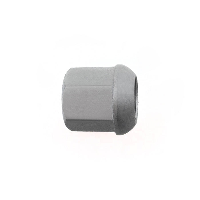 H&R, Nut 145003 M14X1,5
