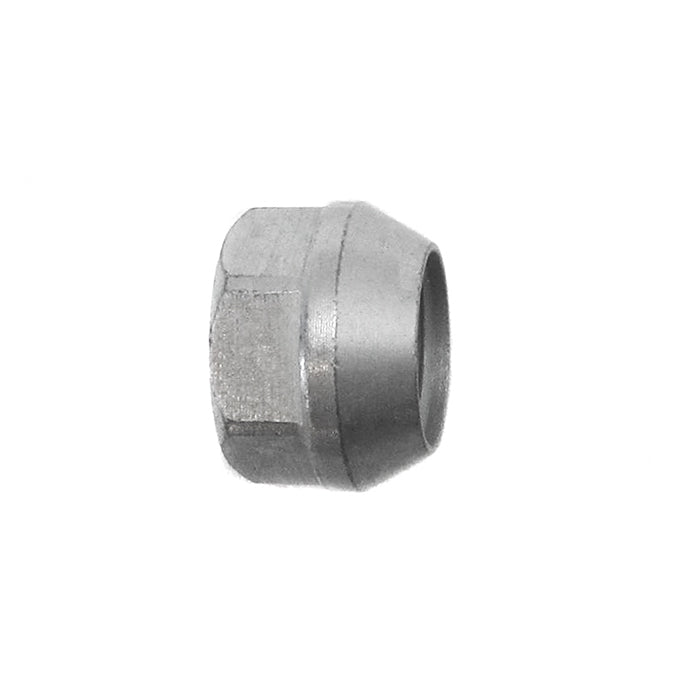 H&R, Nut 145006 M14X1,5X15 mm