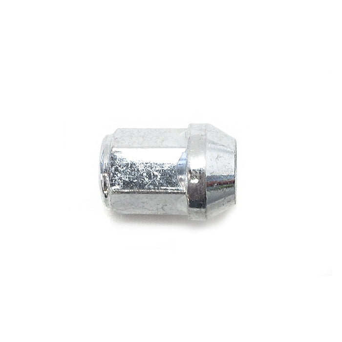 H&R, Nut 145011 M14X1,5