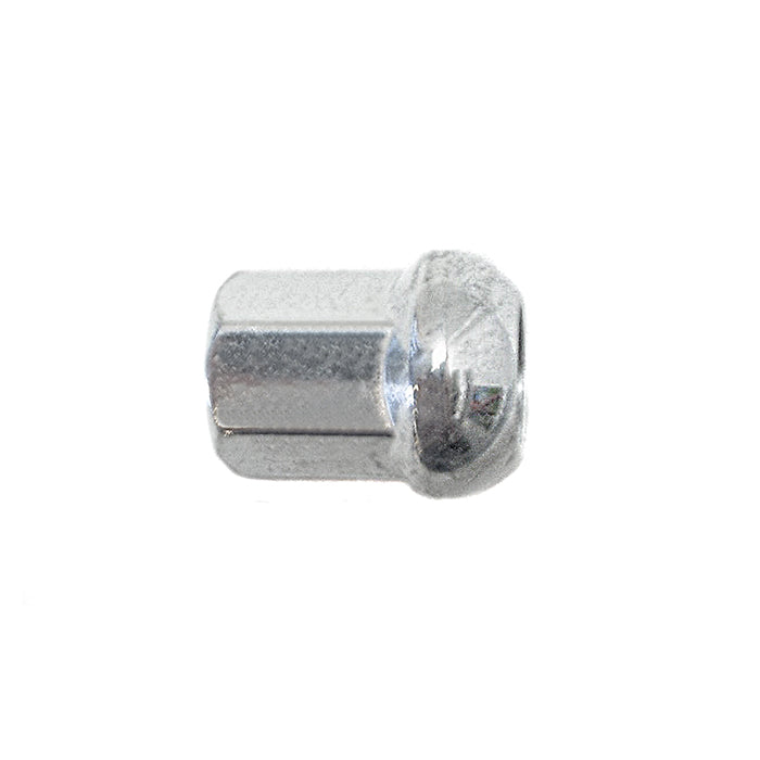 H&R, Nut 145022 M14X1,5