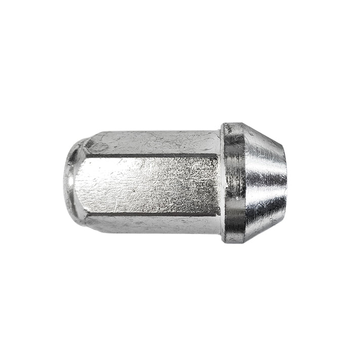 H&R, Nut 145041 M14X1,5
