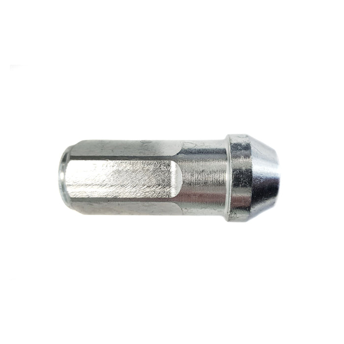H&R, Nut 145056 M14X1,5