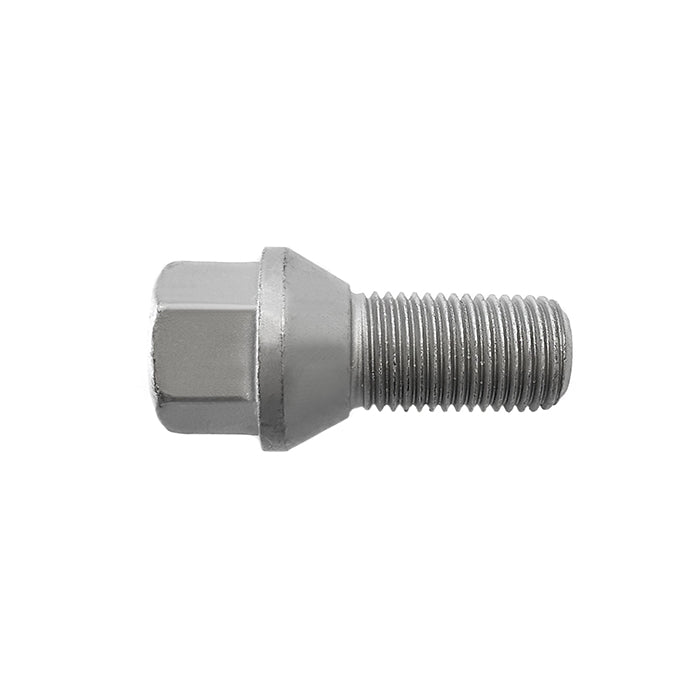 H&R, Bolt 12252424 M12X1,25X22 mm