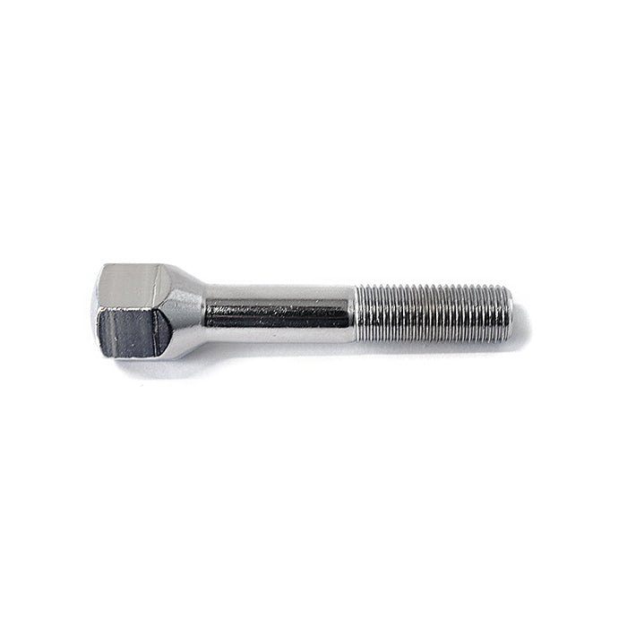 H&R, Bolt 1457011 m 14X1,5X70 mm
