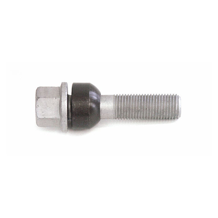 H&R, Bolt 15252501B M15X1,25X25 mm