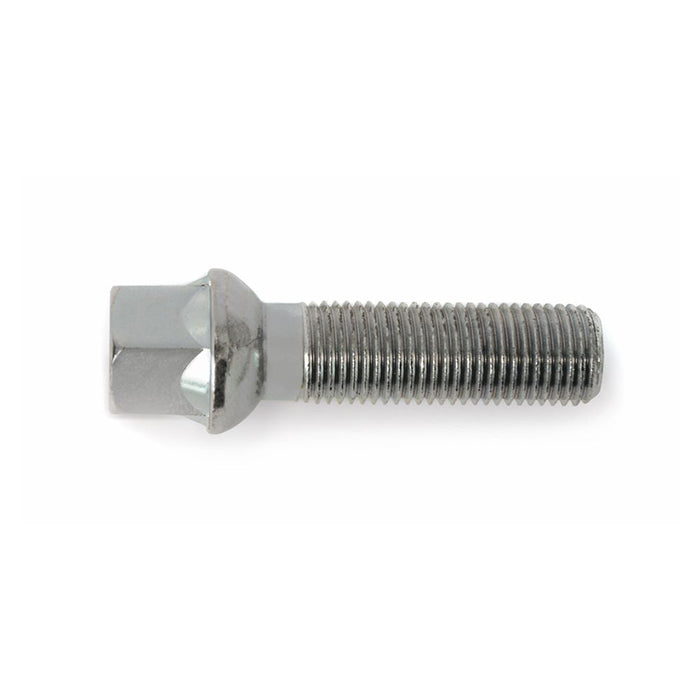 H&R, Bolt 14542508 M14X1,5X42,5 mm