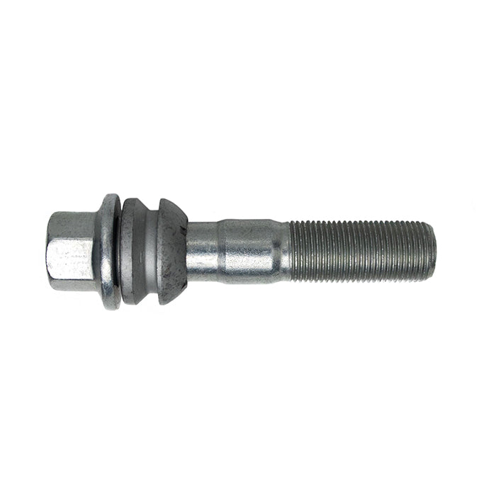 H&R, Bolt 16529204 M16X1,5X29Mm