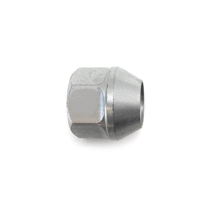 H&R, Nut 165006 M16X1.5Mm